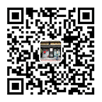 預(yù)埋件廠家微信咨詢(xún)二維碼